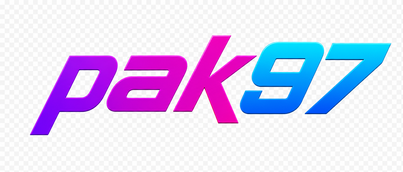 pak97 logo